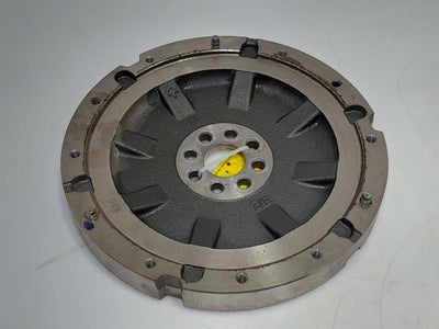 2018 Toyota Prius Flywheel