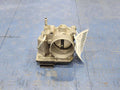 2015 Subaru Forester Throttle Body/Valve Assy