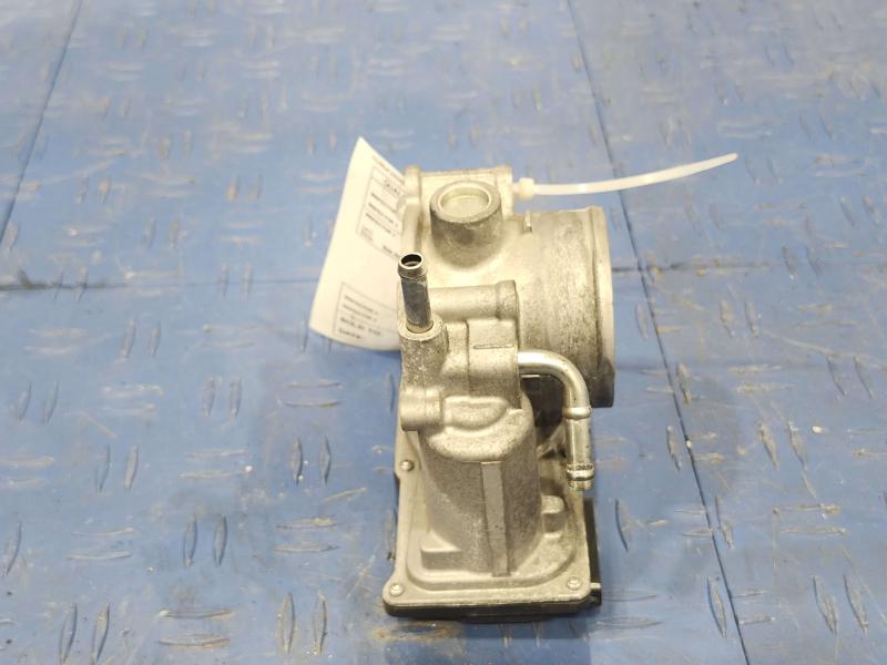 2015 Subaru Forester Throttle Body/Valve Assy