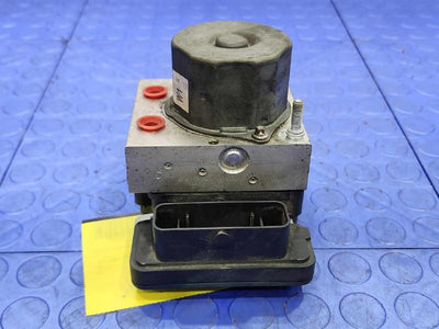 2016 Honda CR-V Anti-Lock Brake Parts