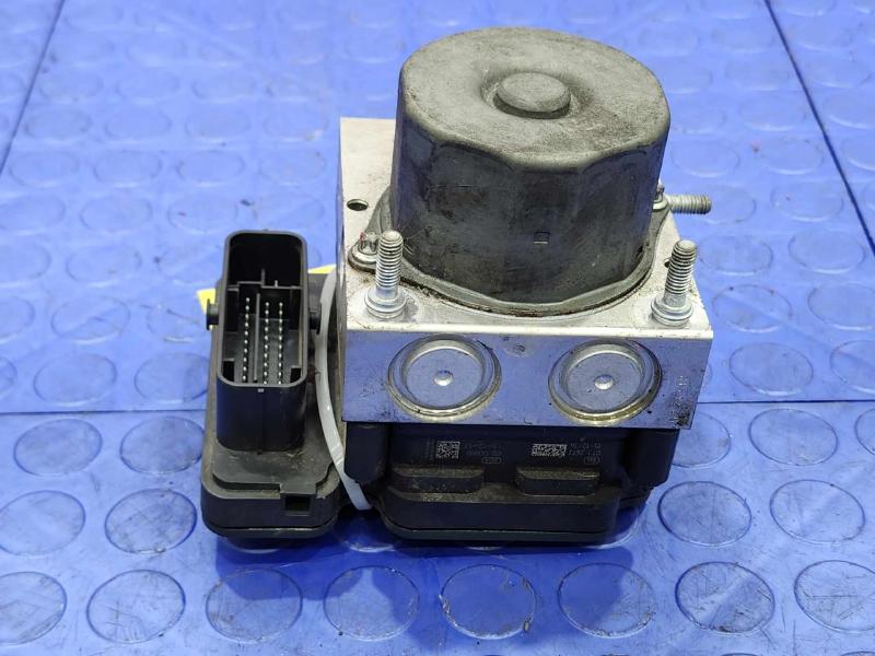 2016 Honda CR-V Anti-Lock Brake Parts
