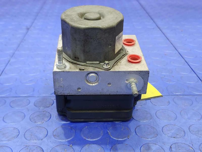 2016 Honda CR-V Anti-Lock Brake Parts