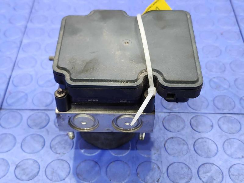 2016 Honda CR-V Anti-Lock Brake Parts