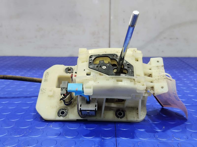 2009-2013 Subaru Forester Automatic Gear Shifter Assembly Genuine OEM 35121AG011 35122AG150