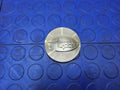 2014-2016 Subaru Forester Alloy Wheel Center Cap Genuine OEM Part 28821AJ000