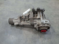 2007 Jeep Compass Transfer Case