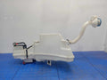 2016-2024 Volvo XC90 Windshield Washer Fluid Reservoir Assembly OEM 313493884
