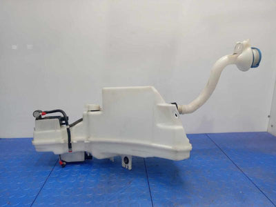2016-2024 Volvo XC90 Windshield Washer Fluid Reservoir Assembly OEM 313493884