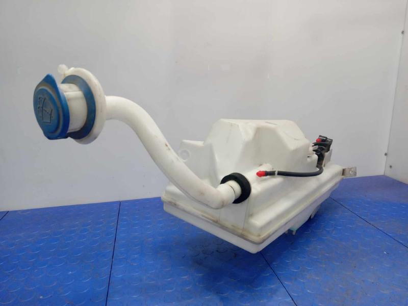 2016-2024 Volvo XC90 Windshield Washer Fluid Reservoir Assembly OEM 313493884