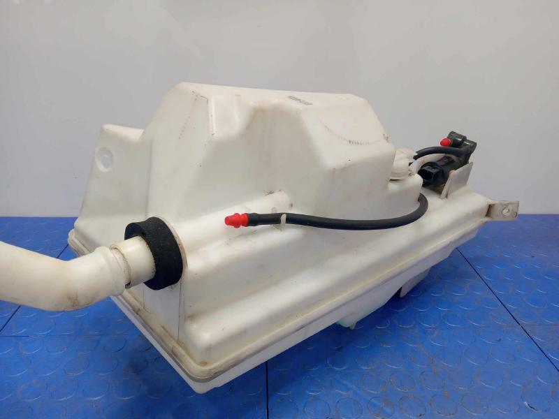 2016-2024 Volvo XC90 Windshield Washer Fluid Reservoir Assembly OEM 313493884
