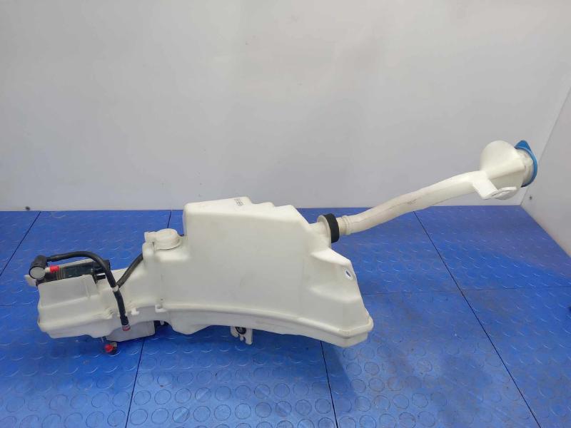 2016-2024 Volvo XC90 Windshield Washer Fluid Reservoir Assembly OEM 313493884