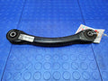 2018 Ford Escape Upper Control Arm Rear