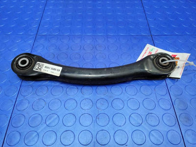 2018 Ford Escape Upper Control Arm Rear