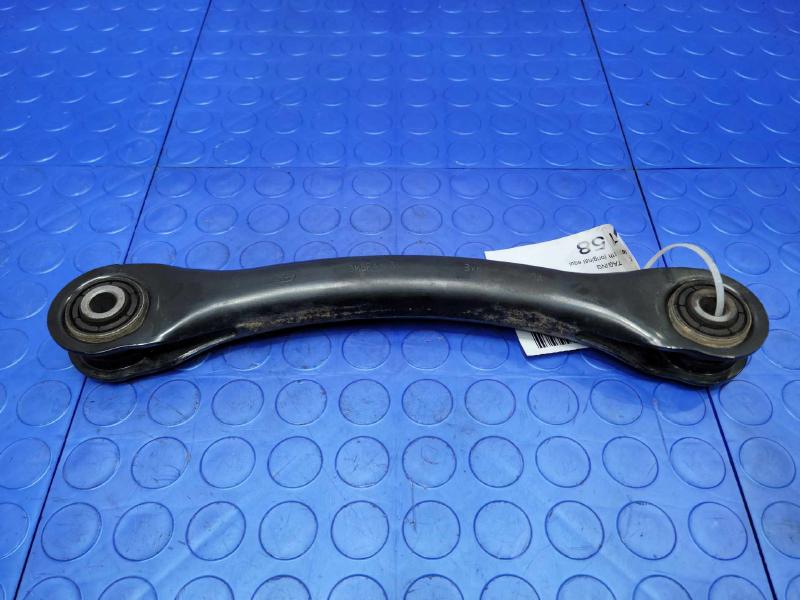 2018 Ford Escape Upper Control Arm Rear