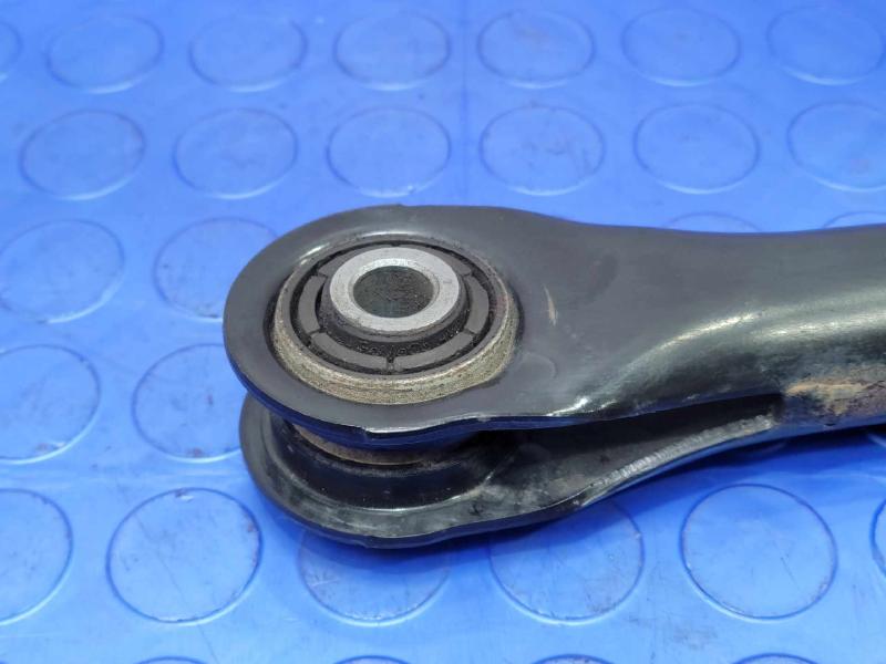 2018 Ford Escape Upper Control Arm Rear