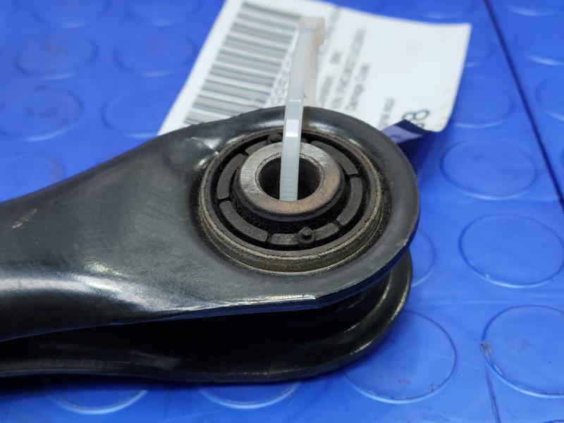 2018 Ford Escape Upper Control Arm Rear