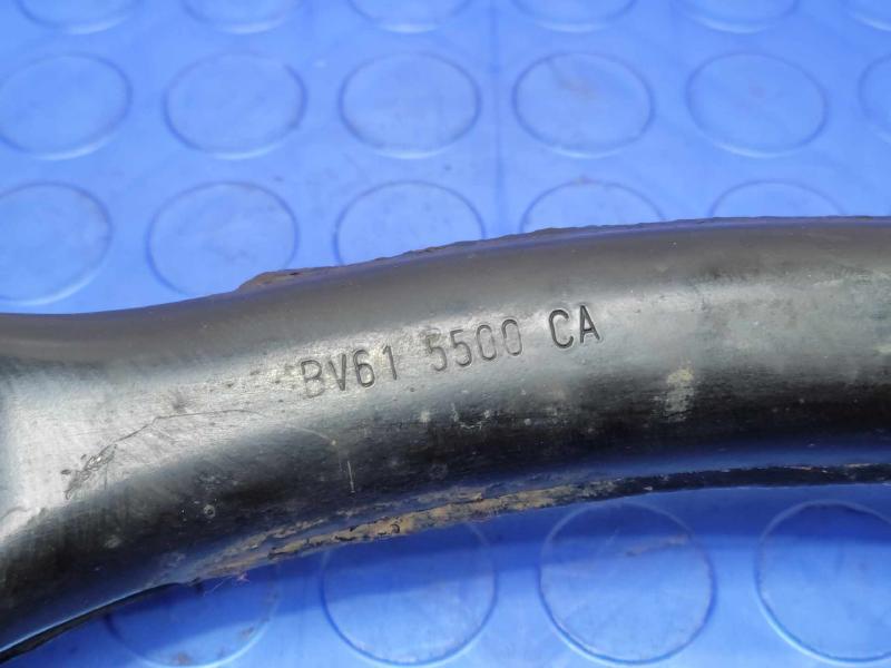 2018 Ford Escape Upper Control Arm Rear