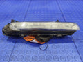 2015 Porsche Panamera Fog/Mark/Park/Turn Light/Lamp