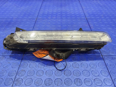 2015 Porsche Panamera Fog/Mark/Park/Turn Light/Lamp