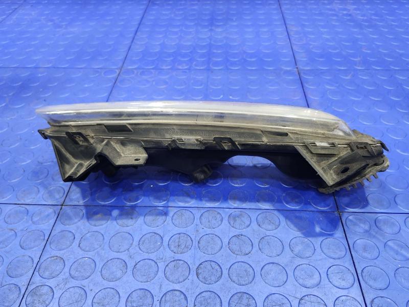 2015 Porsche Panamera Fog/Mark/Park/Turn Light/Lamp