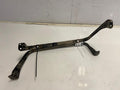 2008 Dodge Charger Fuel Tank Strap