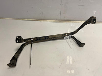 2008 Dodge Charger Fuel Tank Strap