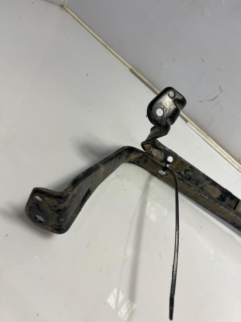 2008 Dodge Charger Fuel Tank Strap