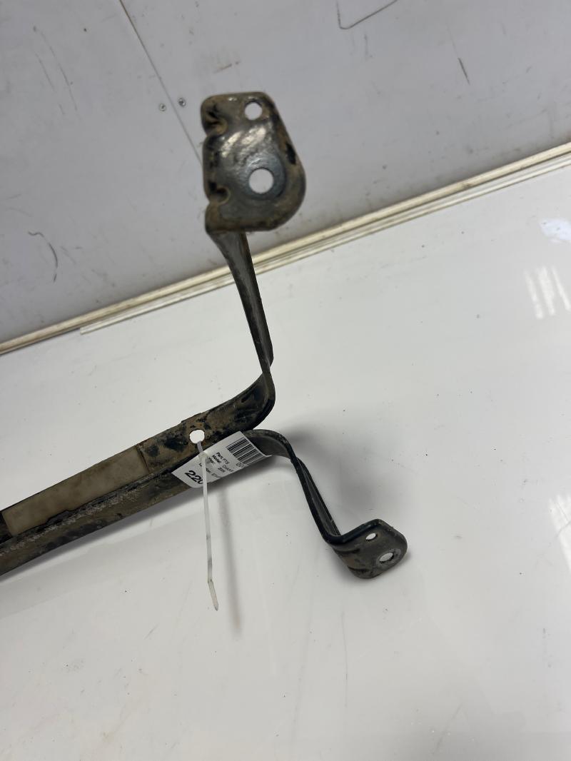 2008 Dodge Charger Fuel Tank Strap