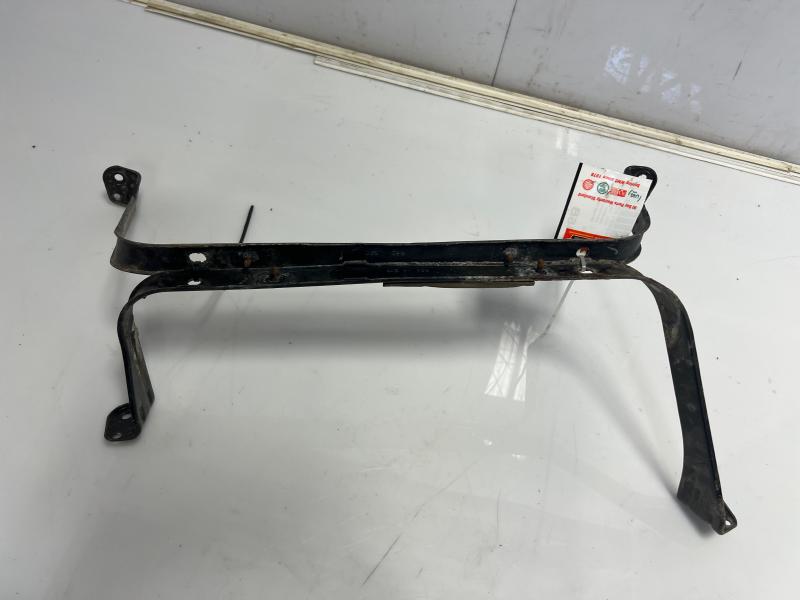 2008 Dodge Charger Fuel Tank Strap