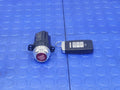 2017 Acura RDX Ignition Switch(W/O Cyl& Key)