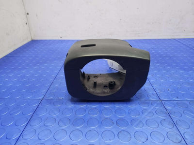 2019 Chevrolet Silverado 3500 Misc Ebay Parts