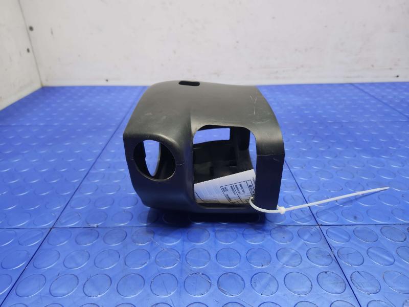 2019 Chevrolet Silverado 3500 Misc Ebay Parts