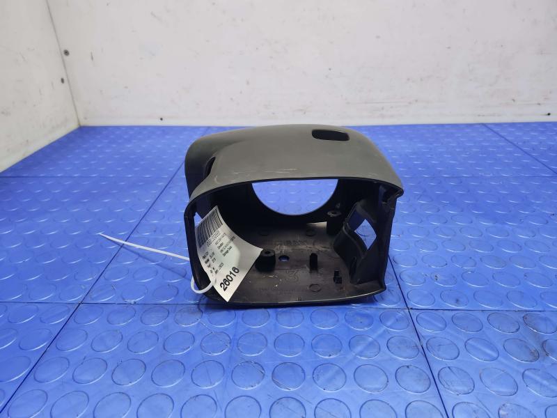 2019 Chevrolet Silverado 3500 Misc Ebay Parts