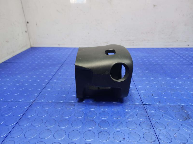 2019 Chevrolet Silverado 3500 Misc Ebay Parts