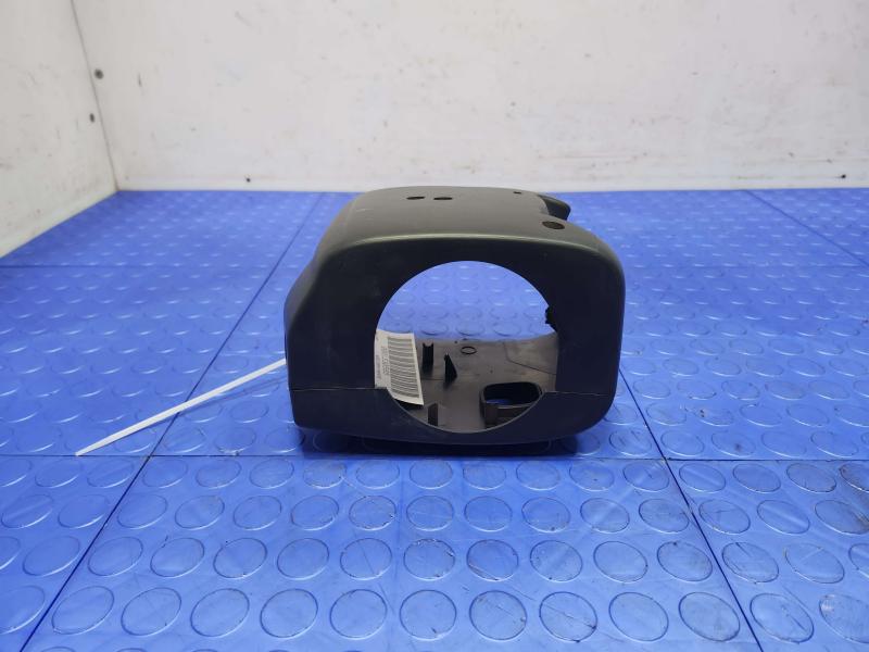2019 Chevrolet Silverado 3500 Misc Ebay Parts