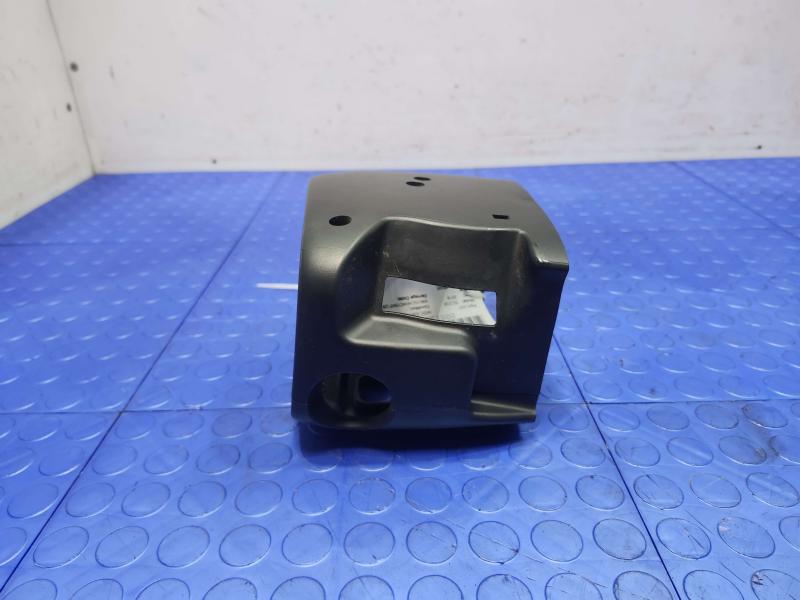 2019 Chevrolet Silverado 3500 Misc Ebay Parts