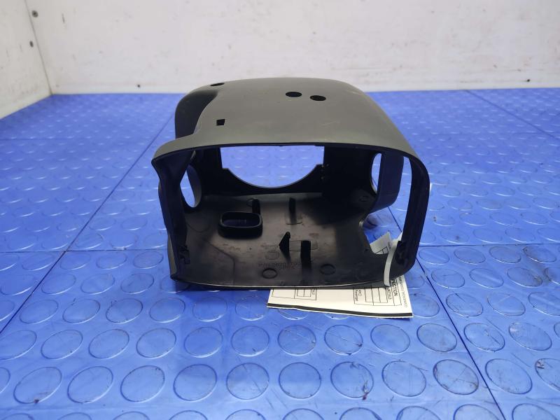 2019 Chevrolet Silverado 3500 Misc Ebay Parts