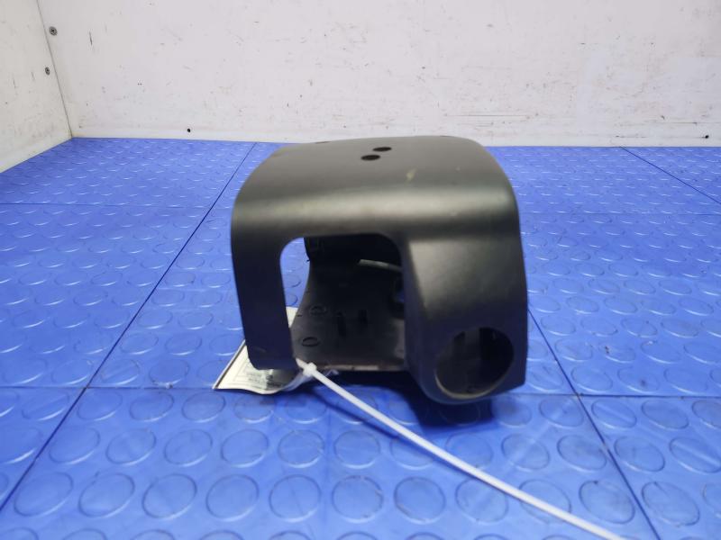 2019 Chevrolet Silverado 3500 Misc Ebay Parts
