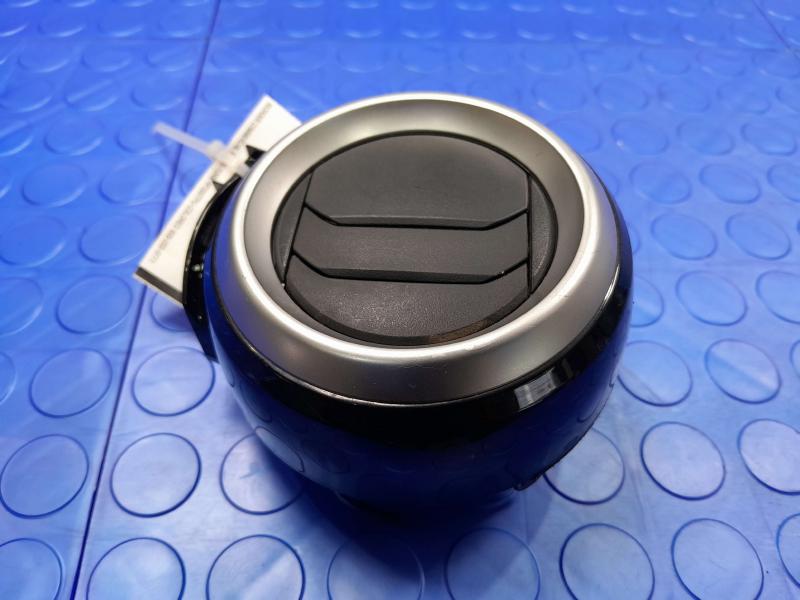 2021 Nissan Versa Misc Ebay Parts