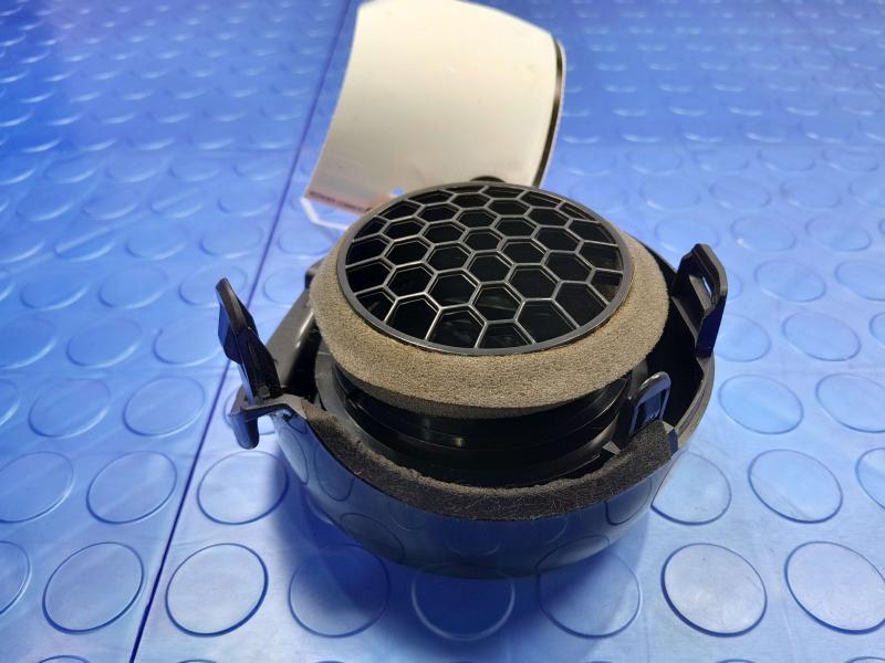 2021 Nissan Versa Misc Ebay Parts