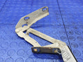 2012 Mercedes Sprinter Hood Hinge