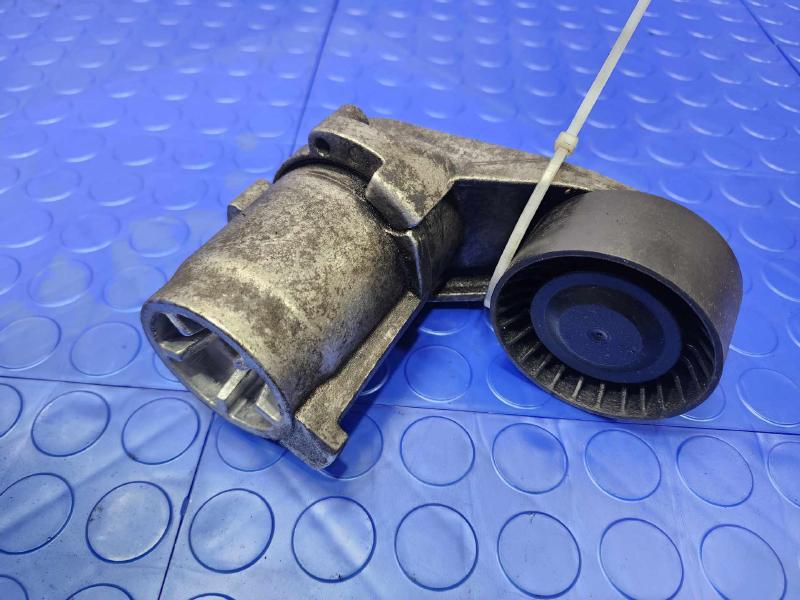 2011 BMW 535i Engine Belt Tensioner