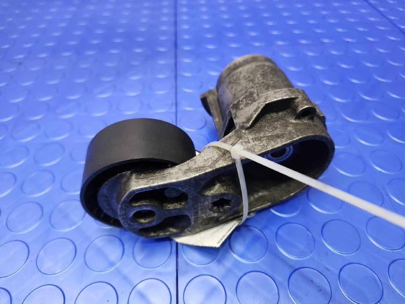 2011 BMW 535i Engine Belt Tensioner