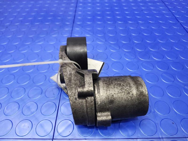 2011 BMW 535i Engine Belt Tensioner