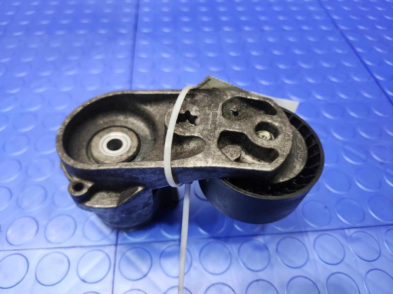 2011 BMW 535i Engine Belt Tensioner