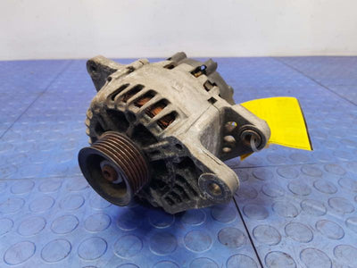 2015 Hyundai Tucson Alternator