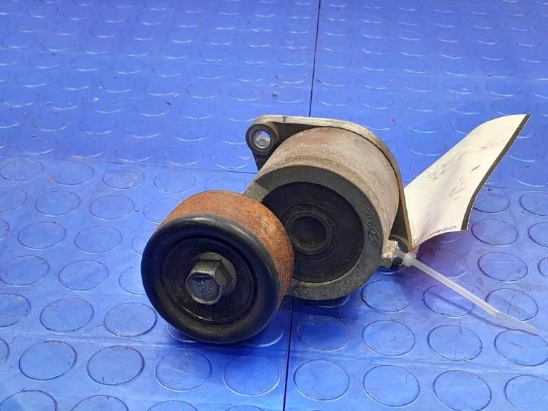 2016 Kia Optima Engine Belt Tensioner