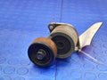 2016 Kia Optima Engine Belt Tensioner