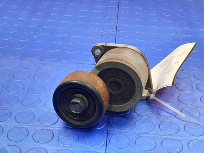 2016 Kia Optima Engine Belt Tensioner