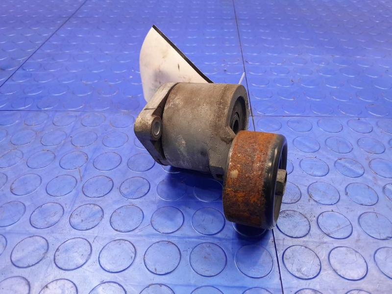 2016 Kia Optima Engine Belt Tensioner